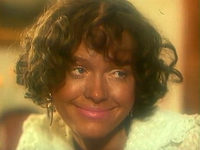  (1990)