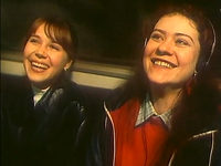  (1990) -  3