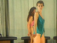  (1990) -  11