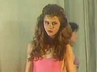  (1990) -  12