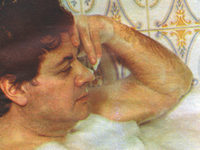  (1990) 
