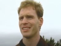   (2003) 
