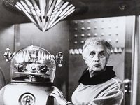 -1 (1963) 

