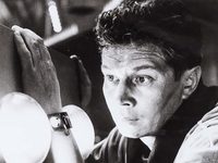 -1 (1963) 
