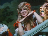   (1979)