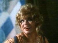   (1979)