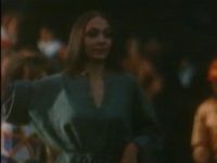   (1979)