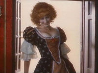   (1979)