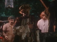   (1979)