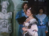   (1979)