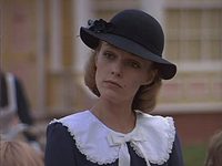  ,   (1983)