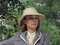  ,   (1983)