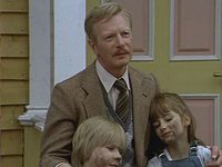  ,   (1983)