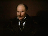  (1985) 
