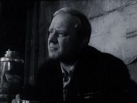  (1970)