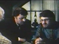 , ... (1978)