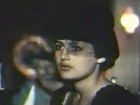 , ... (1978)