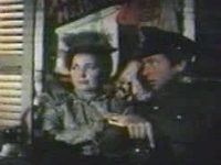 , ... (1978)