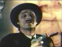 , ... (1978)