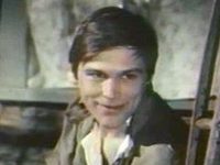 , ... (1978)