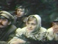 , ... (1978) -  19