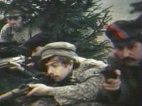 , ... (1978) -  20