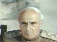 , ... (1978) -  24