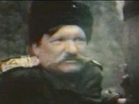 , ... (1978) -  42
