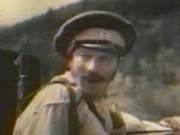 , ... (1978) -  43
