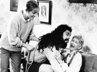  - (1987) 
