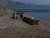   (1976)