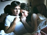  (1976)