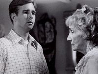  (1976)
