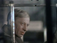    (1974) -  9