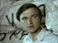   (1974) -  10