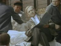    (1974) -  14