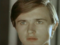    (1974) -  15