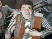    (1974) -  16