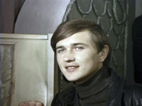    (1974) -  33