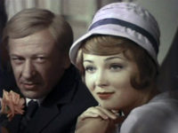    (1974) -  34