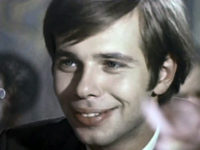    (1974) -  36
