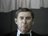    (1974) -  39