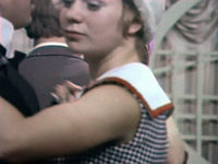    (1974) -  41