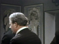    (1974) -  44