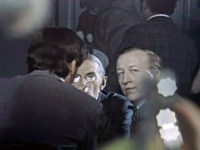    (1974) -  46
