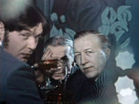    (1974) -  47