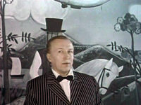    (1974) -  137
