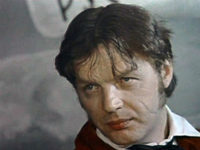    (1974) -  139