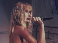   (1989)