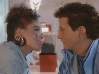   (1989) -  13